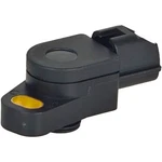 Tps Throttle Position Sensor 0430-072 Fit For Arctic Cat 700 450 550 Prowler. Fixed Price $14.99.