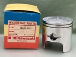 Kawasaki 13001-3012 Piston New Genuine. Fixed Price $65.74.