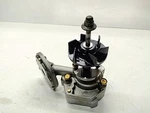 Oil Pump Assembly - 2001 Polaris Sportsman 500. Fixed Price $29.99.