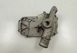 2016-2020 Polaris Pro Rmk 800 Oem Water Pump Housing Cover 5139427. Fixed Price $11.95.