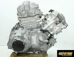 12-16 Can-am Spyder Roadster Rs Complete Engine Motor Head Cases Runs Clean. Fixed Price $2374.05.