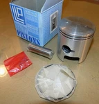 1974 1975 John Deere JDX8 440/1976 1977 1978 Liquifire Cyclone Lh Piston Kit .02. Fixed Price $29.50.
