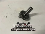 New Arctic Left Crankshaft For 2010-2018 Bearcat Oem# 3007-865. Fixed Price $498.70.