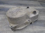 1992 Polaris Indy 500 Efi Snowmobile Recoil Handle Pull Engine Starter. Fixed Price $69.00.