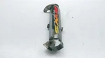 2002 Arctic Cat Zr 500 Right Side Ski Spindle Leg 0703-855. Fixed Price $18.99.