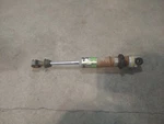 1998 Arctic Cat Zr 600 Efi Back Rear Skid Fox Shock. Fixed Price $93.50.