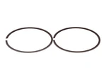 2195CD Wiseco Piston - 55.75 Mm Set. Fixed Price $47.99.