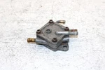 1990 Yamaha Phazer Ii Oem Fuel Pump 87F-24410-00-00 SY16. Fixed Price $60.19.