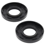 Vertex-winderosa Engine Oil Seal Kit #55109 Arctic Cat. Fixed Price $15.16.