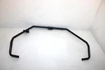 97 Arctic Thundercat Oem Steering Support 0705-152 SA71. Fixed Price $85.99.