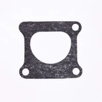 Drifter Intake Gasket Part Number 16062-520 For Kawasaki. Fixed Price $12.99.
