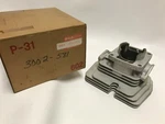 Arctic Cat 3002-581 Cylinder 74 El Tigre 400 440 75 340 Z250 New Free Shipping. Fixed Price $592.95.