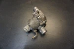 2002-2006 Yamaha Oem Thermostat Housing Sx Viper Venture 8EK-12417-00-00. Fixed Price $19.95.