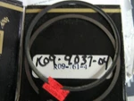 Spi Piston Rings +.040 Over Bore Ski-doo Everest 440 Formula Mx Elite Safari Glx. Fixed Price $12.99.