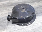 1995 Arctic Cat Ext 580 Efi Snowmobile Recoil Pull Start Rope Handle Engine. Fixed Price $65.00.