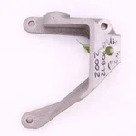 Engine Mount, Front Left Part Number 0708-103 For Arctic Cat. Fixed Price $17.99.