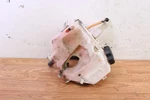 2008 Ski-doo Summit X 800R Oil Tank Cap. Fixed Price $34.00.