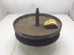 Ski Doo Clutch Secondary Driven Pulley Fits 1960 Oem 5041029. Fixed Price $49.95.