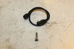 2015 Ski-doo Summit 800R Engine Motor Speed Sensor Wire 9805940. Fixed Price $13.99.