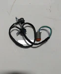 2011-2016 Brp Ski-doo 800R E-tec Pickup Coil Assembly Oem 420966804. Fixed Price $117.52.