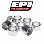 Epi Roller Weights For 2008 Arctic Cat 700 Efi 4X4 Auto Trv - Engine Ed. Fixed Price $80.10.