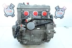 2008-2014 Yamaha Fx Nytro Mtx Oem Engine Motor 8GL-W1510-00-00. Fixed Price $1700.00.