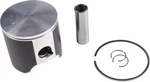 Kimpex 982024 Piston Kit - Standard Bombardier/ski Doo/moto Ski/rotax 800R. Fixed Price $107.99.