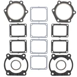 Vertex-winderosa Top End Gasket Kit For Yamaha Iii/vk 540/VK. Fixed Price $39.06.