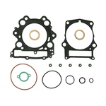 Namura Technologies NX-40092T Top End Gasket Kit Yamaha. Fixed Price $59.49.