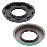 Vertex Sealing Gaskets For Polaris 700 Ev Xc Sp Edge 01. Fixed Price $40.26.
