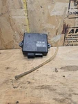 Arctic Firecat Crossfire Series Ecu 3006-933 M7 XF7 Sabercat 700 2005 2006. Fixed Price $228.99.