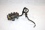 1998 Arctic Cat Zrt 600 Oem Stator 3005-317 SA36. Fixed Price $85.99.
