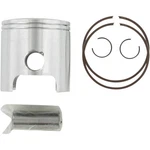 Wiseco Powersports Piston- Indy '88-94 Rxl Sks '91-94- Efi 2346M07000. Fixed Price $166.95.