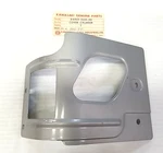Nos Oem Arctic Cat Cylinder Cover 3000-879 Artic. Fixed Price $24.95.