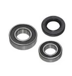 Spi Chain Case Bearing Kit SM-03194. Fixed Price $21.81.