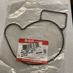 3007-297 Arctic Cat Water Pump Case Ring Oem Nos. Fixed Price $10.00.