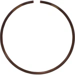 Wossner Pistons Ring Set RST6650. Fixed Price $24.37.