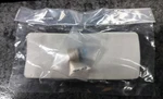 Yamaha Genuine Float Valve Needle & Seat Assy RX1 Snowmobile 8FA-14107-00 03-05. Fixed Price $50.00.