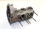 1996 Yamaha Vmax 600 Xt Oem Crankcase 8CR-15100-01-00 SY84. Fixed Price $92.29.