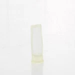 Ski-doo New Oem 1997-1999 Formula Deluxe 380 Carburetor Filter, 404158900. Fixed Price $11.50.