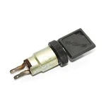 New Ignition Switch For Polaris Indy Sport 1991. Fixed Price $31.60.