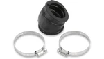 1980-1982 Moto-ski Mirage Carburetor Mounting Flange. Fixed Price $15.95.