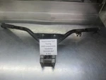 Polaris Indy Trail Touring 1999 Handlebar. Fixed Price $30.00.