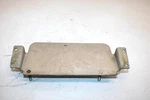 07 Polaris Iq Fst Oem Oil Cooler Bracket 1015467 SP6. Fixed Price $19.99.