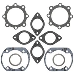 Winderosa 710101 Pro-formance Gasket Kit 1974-75 Yamaha GPX433F. Fixed Price $21.14.