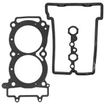 5415011 5413805 5414301 5813737 5814793 Cylinder Head & Cover Gasket For Polaris. Fixed Price $16.00.