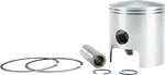 Spi Piston Kit 09-806N. Fixed Price $74.51.