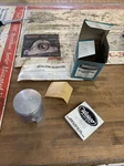 2262PS Wiseco Piston. Fixed Price $35.00.