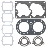 Vertex Top End Gasket Kit 710093. Fixed Price $34.21.