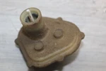 1997 Ski-doo Mxz 670 Speedometer Drive Angle Gear Adapter Adaptor. Fixed Price $11.94.
